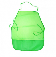 Фартук детский