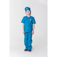 Костюм ветеринара