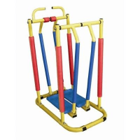 Тренажер бегущая по волнам