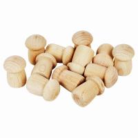 Счетный материал "Боровички" бук