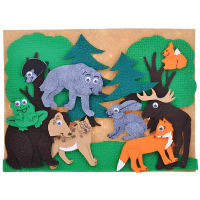 Конструктор №232