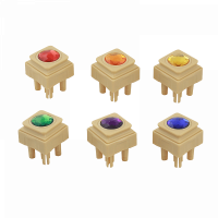 Набор "Сокровища"