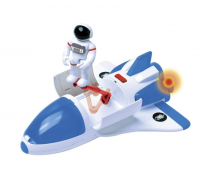 Игрушка «Космический шаттл»