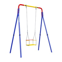 Качели детские