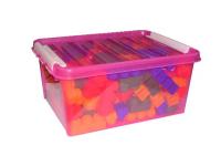 Конструктор "Юниор 150" (в контейнере)