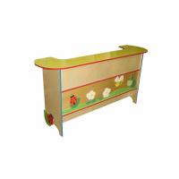 Барная стойка (ФИТО-БАР)