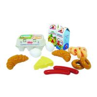 Игровой набор "Полдник"