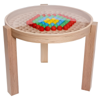 Столик для мозаики