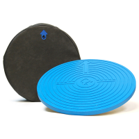 БАЛАНС. Тренажер для формирования двигательных навыков по опорной реакции методом ФБУ-БОС