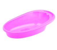 Ванна для кукол