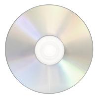 Набор музыкальных компакт-дисков для тренажера "Дэльфа-142.1" (версия 2.1)