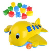 Сортер «Самолёт Кит»