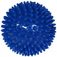 Мяч массажный (9 см)