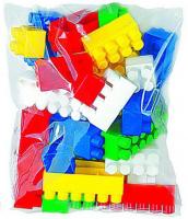 Конструктор Мини - 32 (в мешке)