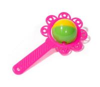 Погремушка детская