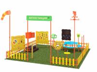 Метео-25 "Про"