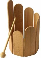 Ксилофон балийский (большой)