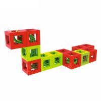 Конструктор №191