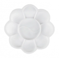 Палитра (малая)