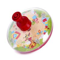 Юла "Крошка Я"