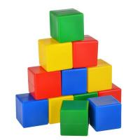 Конструктор №273