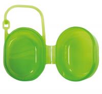 Контейнер для хранения сосок и пустышек