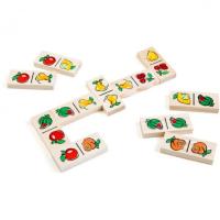 Домино для детей