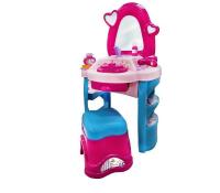 Набор Парикмахерская-салон красоты "Диана" №3