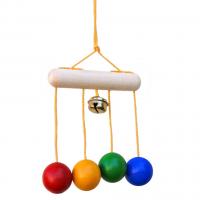 Подвеска "Палочка"