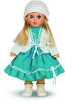 Кукла "Алла 8"