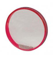 Музыкальная игрушка "Шум океана"