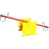 Балансир «Медвежонок»