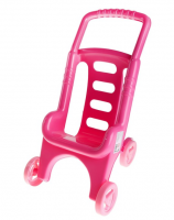 Коляска для кукол "Лили"