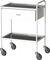 Столик манипуляционный