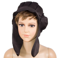 Игровой костюм "Шлем танкиста"