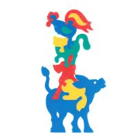 Конструктор №216