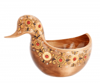 Ковш "Пинежский"