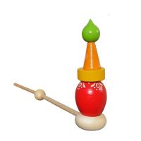 Несушки (2 игрока)