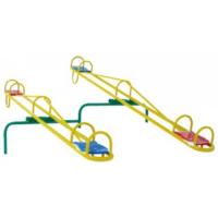 Балансир «Двойной»