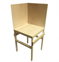 Подставка для натюрморта