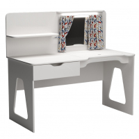 Профессиональный стол логопеда "Старт"