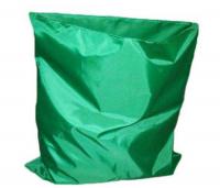 Мешок для прыжков (100х50 см)