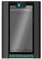 3D принтер Hercules G4