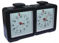 Шахматные часы Кварц “Модерн”