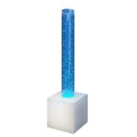 Пузырьковая колонна с мягким основанием (1,5 м)