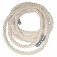 Канат (5 м)