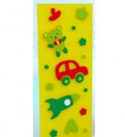 Скалодром "Мишка"