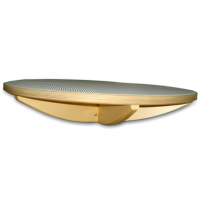 Балансир-круг детский (60 см)