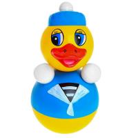 Неваляшка «Утенок»