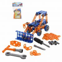 Конструктор №261